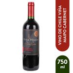 Vino-Vi-a-Maipo-Cabernet-Sauvignon-750ml-1-40644