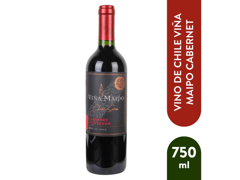 Vino-Vi-a-Maipo-Cabernet-Sauvignon-750ml-1-40644