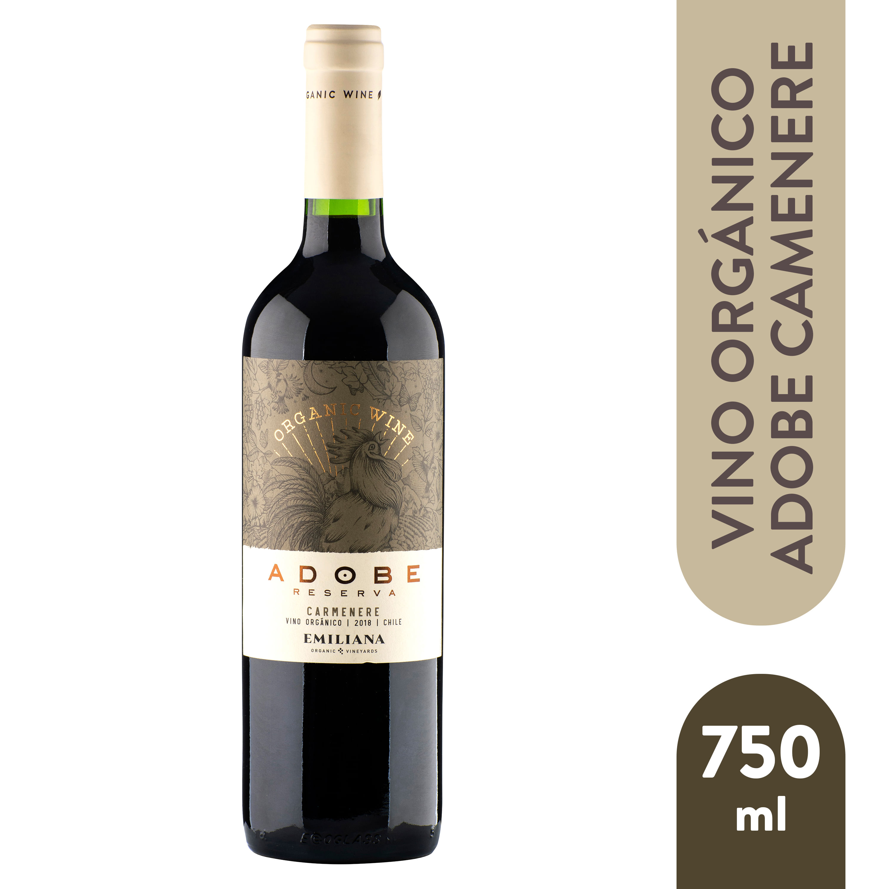 Vino-Adobe-Reserva-Organico-Reserve-Carmenere-750ml-1-40654