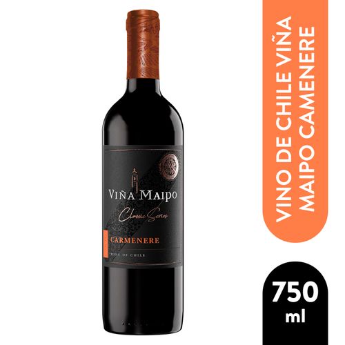 🍷BODEGAS Y VIÑEDOS VOLVER, Pack de 3 Botellas, Vino Tinto Tarima Hill, Quinta del 67, Volver Tempranillo, D.O. Alicante, Vino de Almansa, Vino  de la Mancha, (3 Botellas x 750 ml)