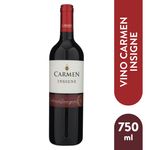 Vino-Carmen-Tinto-Cabernet-Sauvignon-750ml-1-40698
