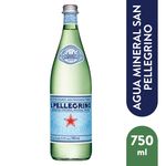 Agua-Mineral-San-Pellegrino-750ml-1-41341