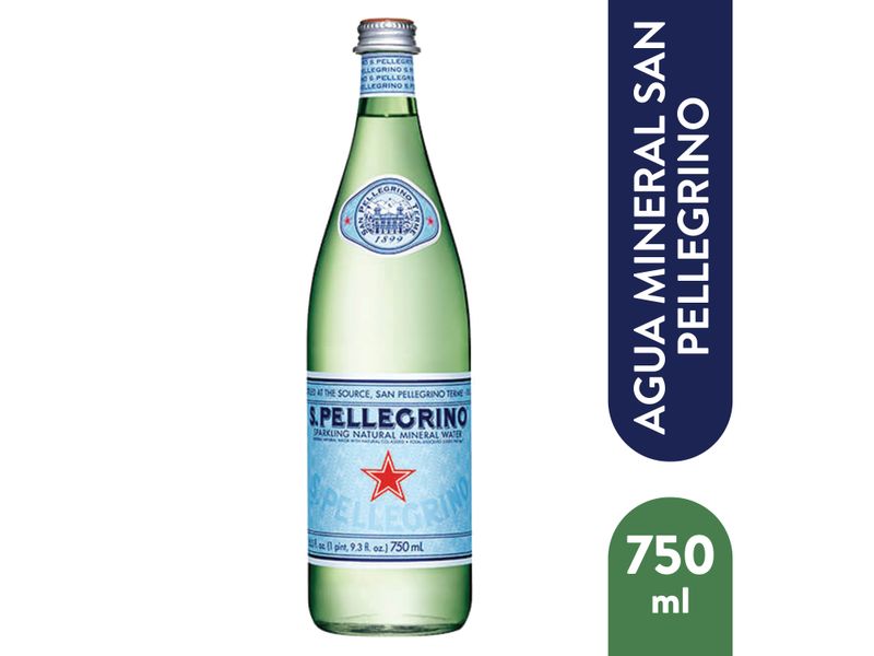 Agua-Mineral-San-Pellegrino-750ml-1-41341