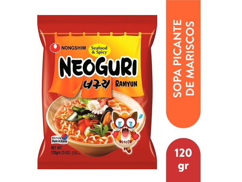 Sopa-Nong-Shim-Neoguri-Picante-120gr-1-42229