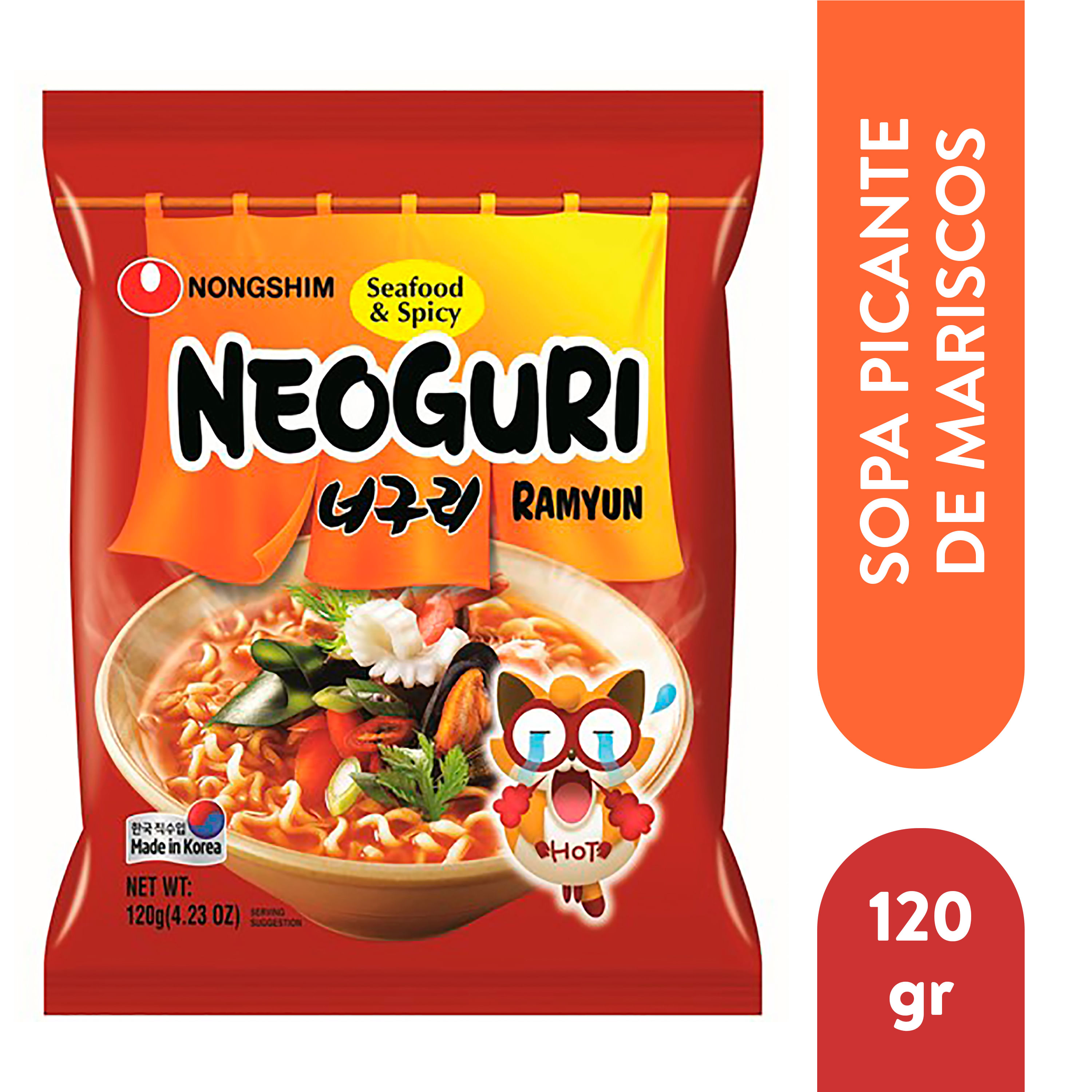 Sopa-Nong-Shim-Neoguri-Picante-120gr-1-42229