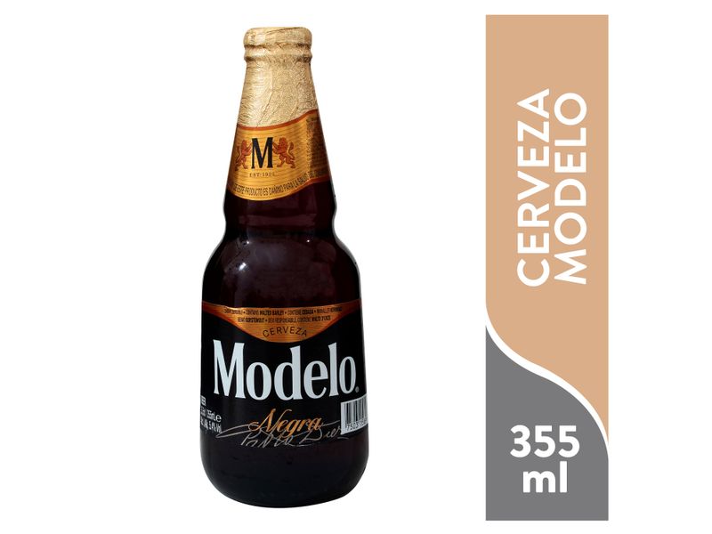 Cerveza-Negra-Modelo-En-Botella-De-Vidrio-355ml-1-598