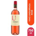 Vino-Rosado-Undurraga-750ml-1-40643