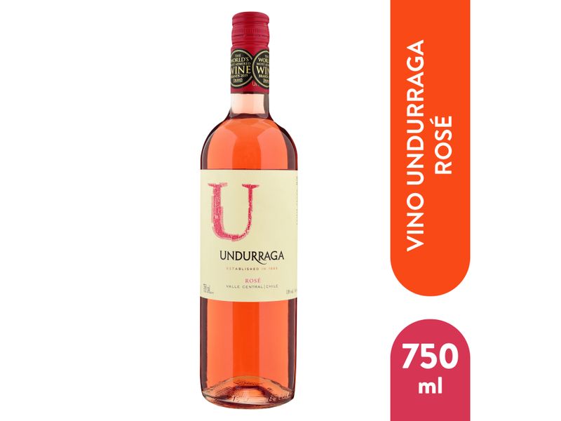 Vino-Rosado-Undurraga-750ml-1-40643