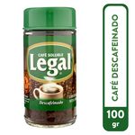 Cafe-Legal-Soluble-Descafeinado-100gr-1-36234