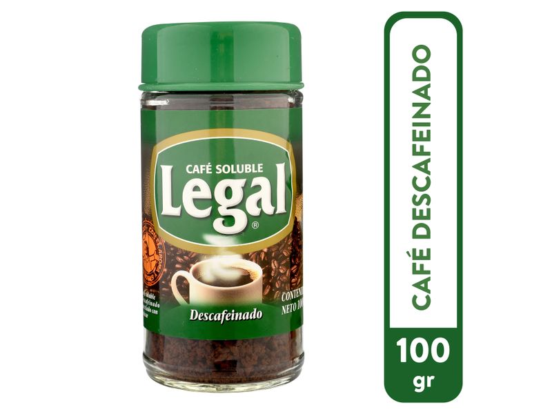 Cafe-Legal-Soluble-Descafeinado-100gr-1-36234