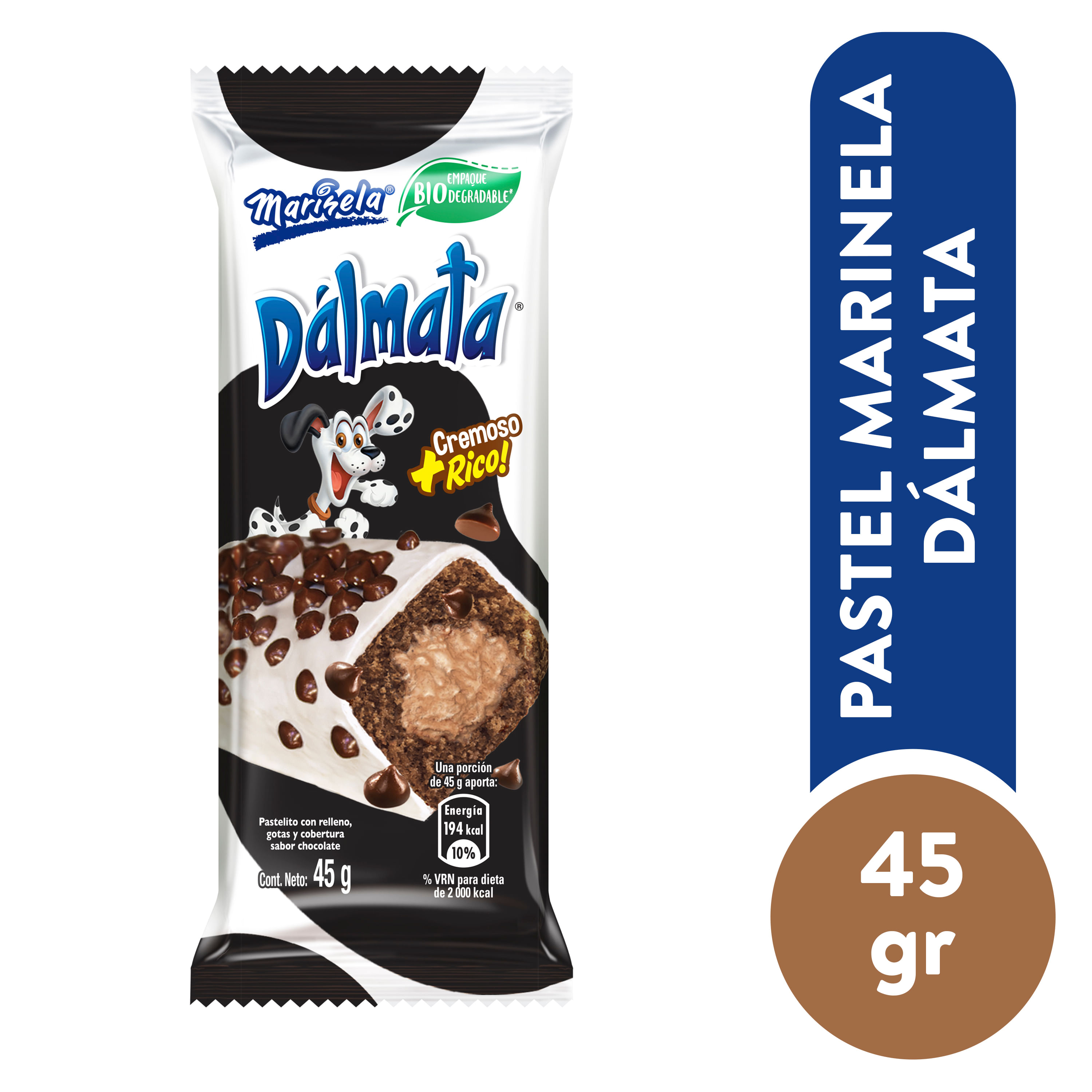 Pastel-Marinela-Dalmata-1-Unidad-45gr-1-549