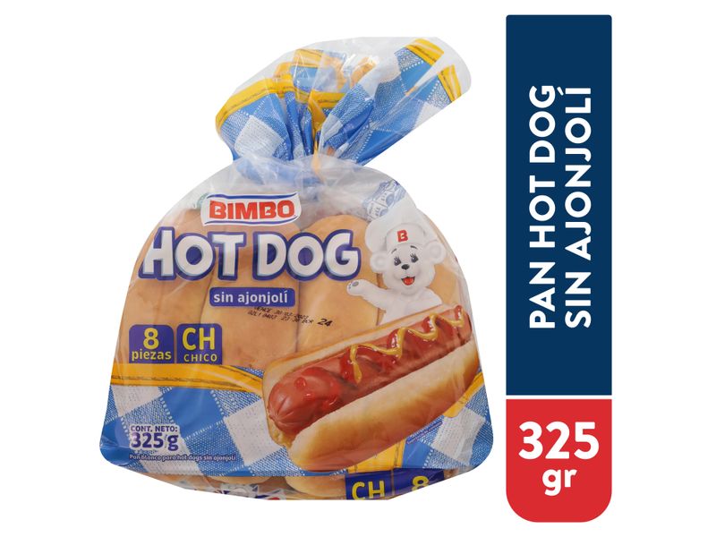 Pan-Bimbo-Bolleria-Hot-Dog-275Gr-1-33753