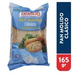 Pan-Bimbo-Molido-Cl-sico-150gr-1-33757