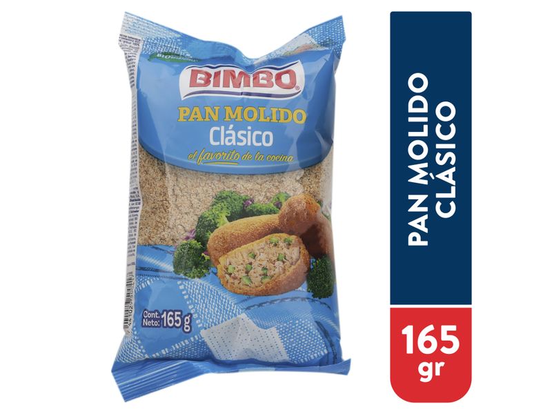 Pan-Bimbo-Molido-Cl-sico-150gr-1-33757