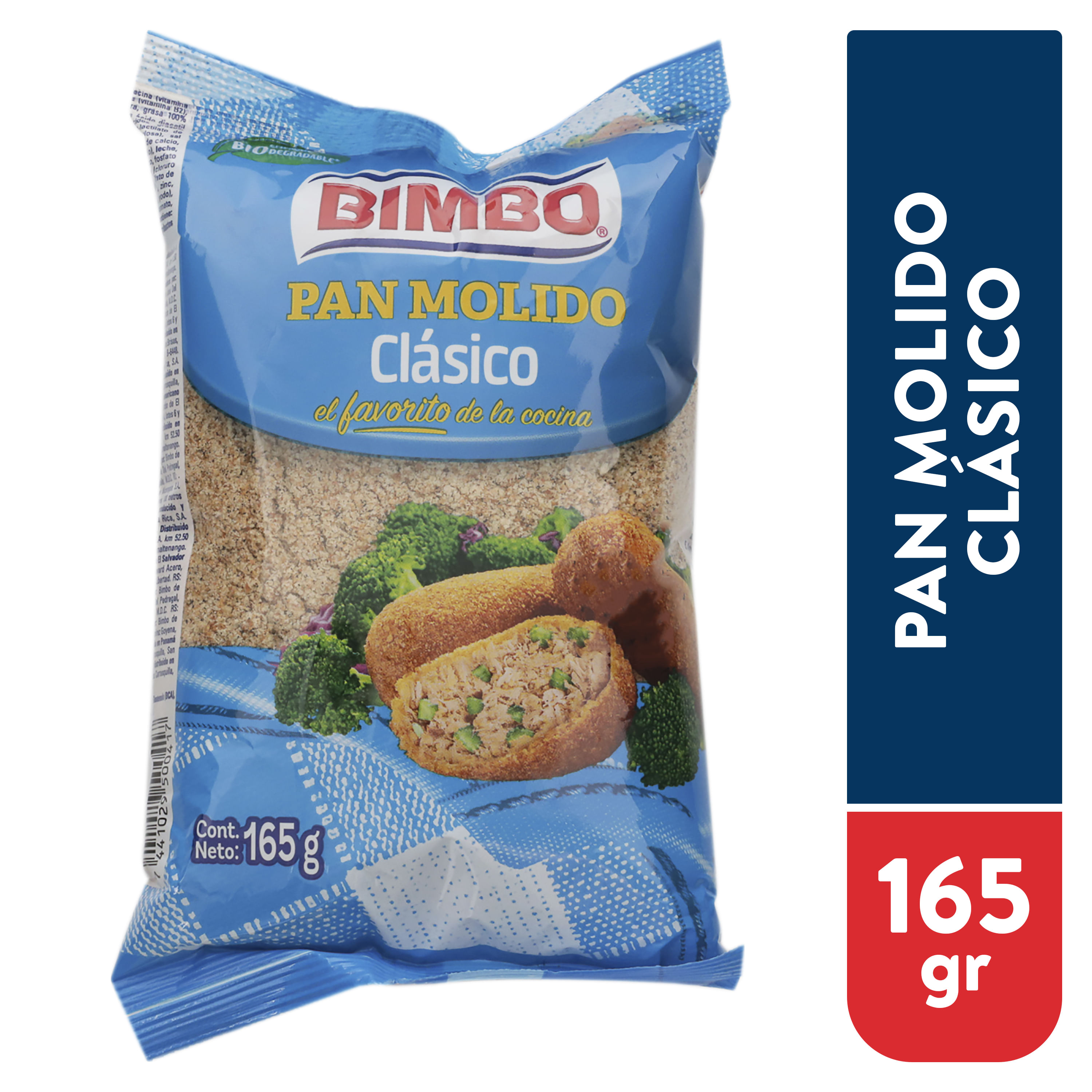 Pan-Bimbo-Molido-Cl-sico-150gr-1-33757