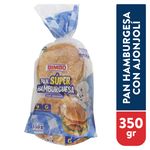 Pan-Bimbo-Hamburguesa-Big-4-Unidades-350gr-1-33771