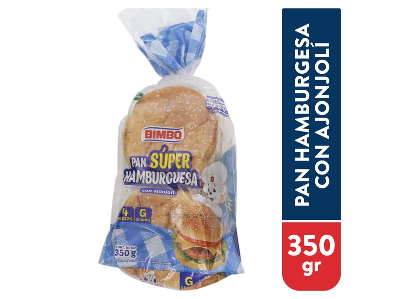 Pan-Bimbo-Hamburguesa-Big-4-Unidades-350gr-1-33771