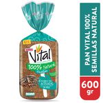 Pan-Bimbo-Sandwich-Ingegral-Vital-Semillas-600gr-1-33775