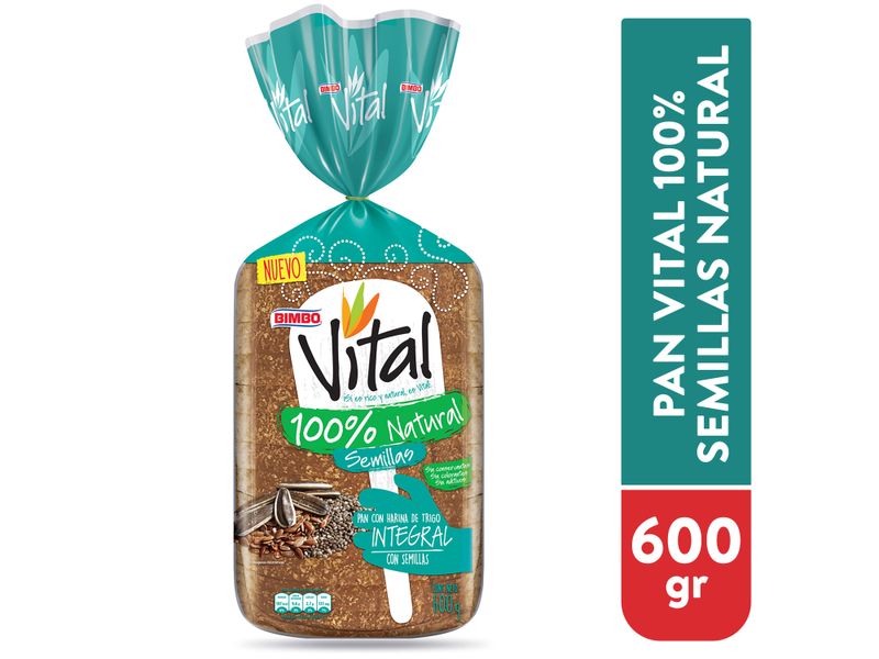 Pan-Bimbo-Sandwich-Ingegral-Vital-Semillas-600gr-1-33775