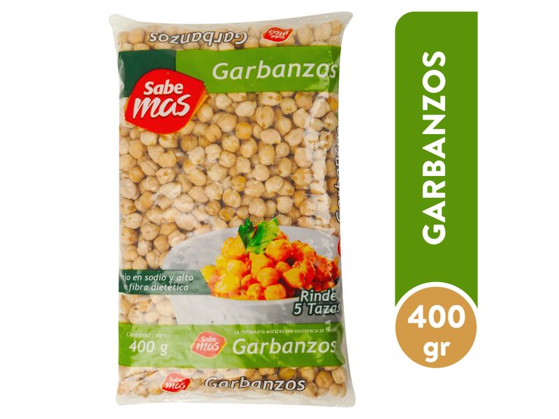 Garbanzo-Sabemas-400gr-1-33893