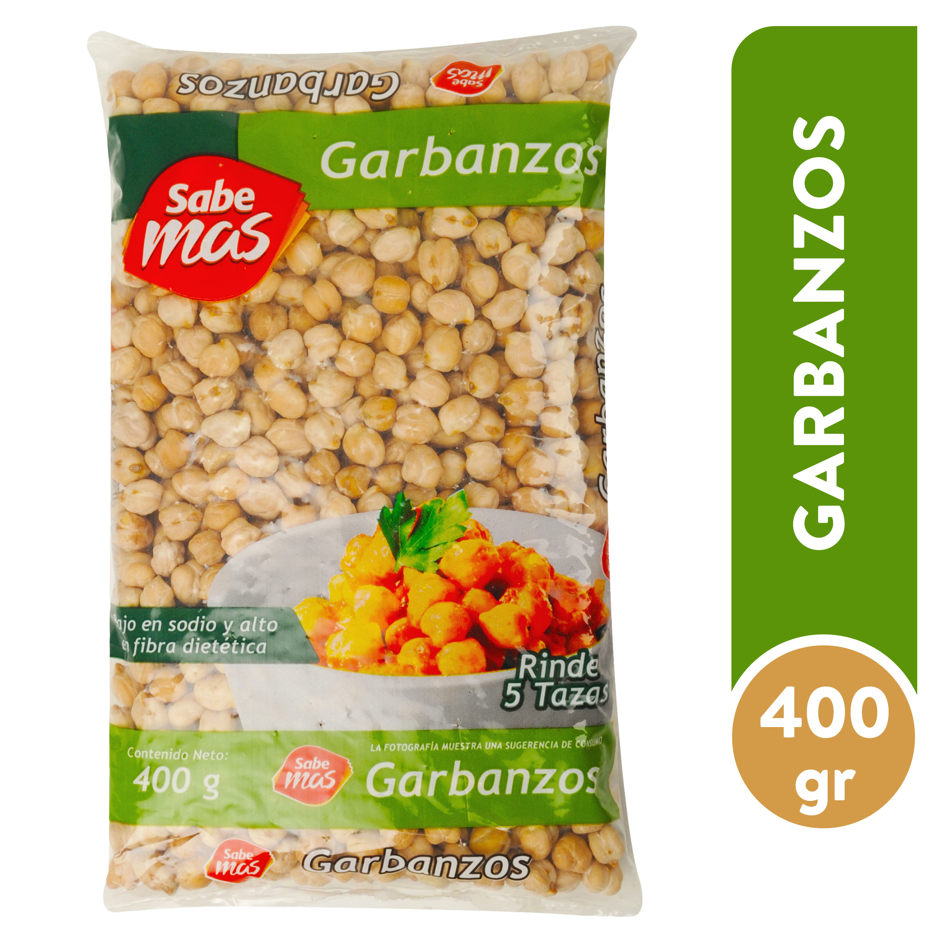 Garbanzo-Sabemas-400gr-1-33893