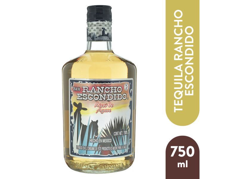 Tequila-Rancho-Escondido-750ml-1-37715