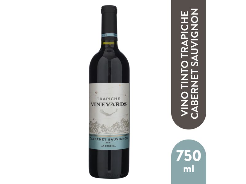 Vino-Trapiche-Tinto-Cabernet-Sauvignon-750ml-1-40325