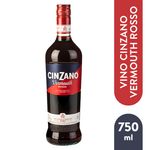 Vino-Vermouth-Cinzano-Rosso-750ml-1-41294