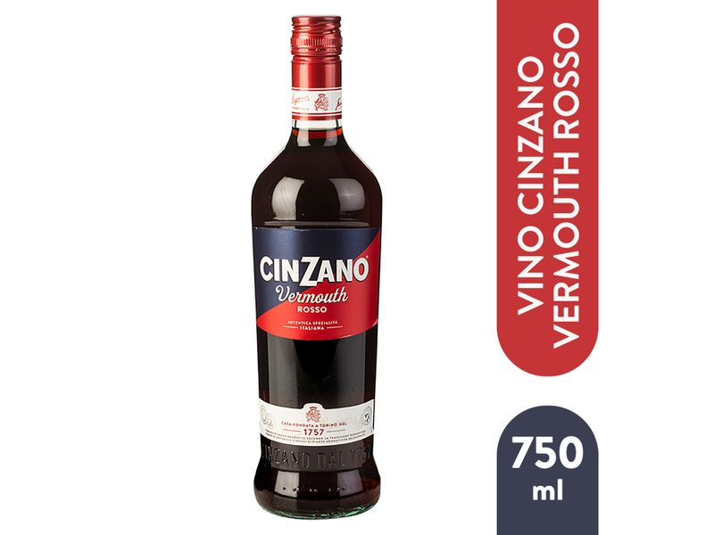 Vino-Vermouth-Cinzano-Rosso-750ml-1-41294
