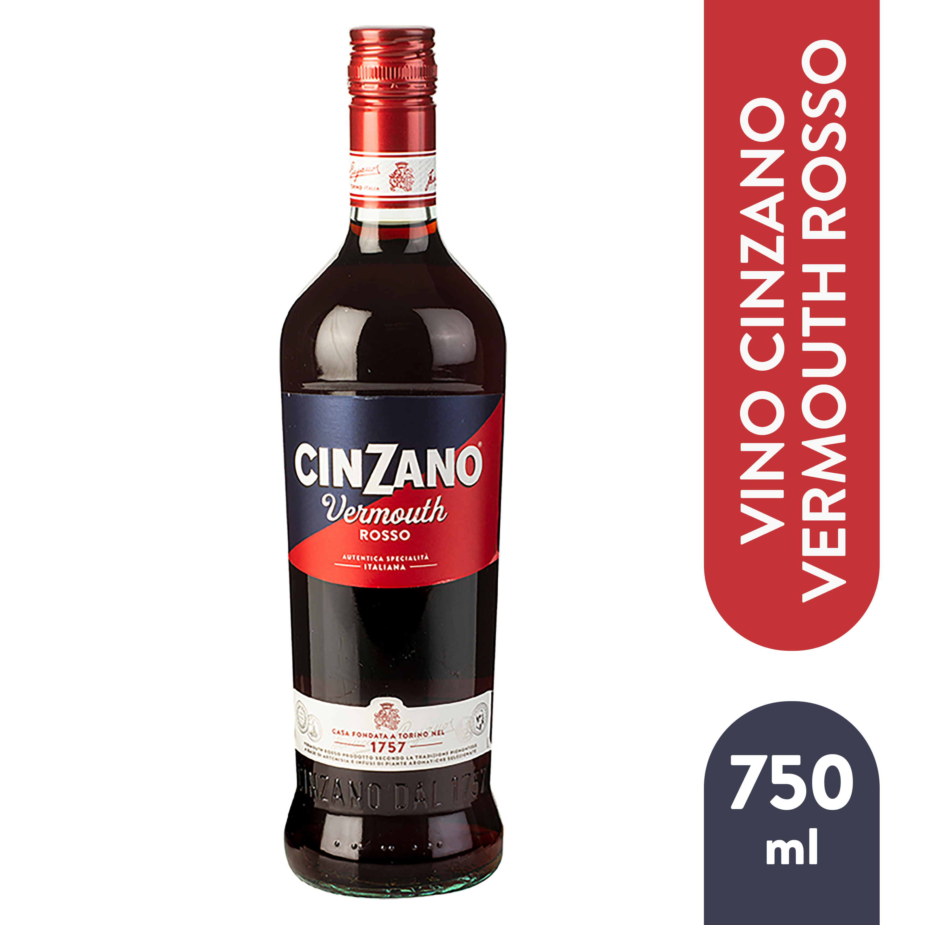 Vino-Vermouth-Cinzano-Rosso-750ml-1-41294