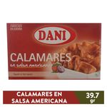 Calamares-Dani-En-Salsa-Americana-39-7Gr-1-41689