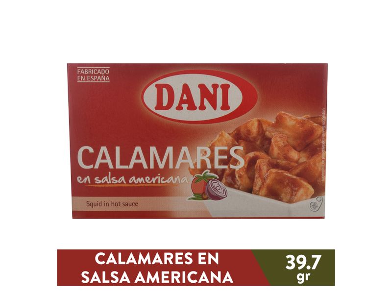 Calamares-Dani-En-Salsa-Americana-39-7Gr-1-41689