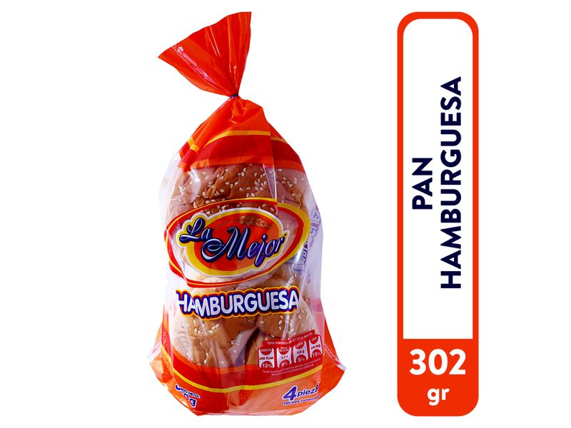 Pan-La-Mejor-Hamburguesa-Paquete-4-Unidades-350gr-1-33789