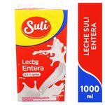 Leche-Entera-Suli-UHT-1000ml-1-33968