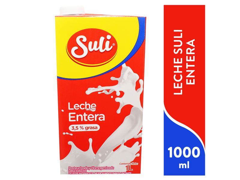 Leche-Entera-Suli-UHT-1000ml-1-33968