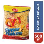 Cereal-Suli-Hojuela-Natural-1000gr-1-34218