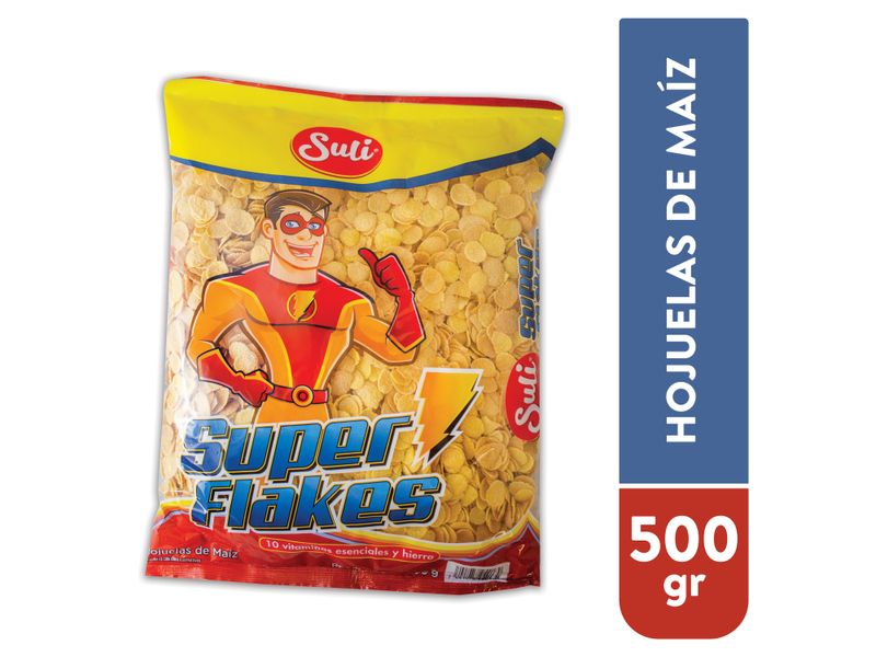 Cereal-Suli-Hojuela-Natural-1000gr-1-34218