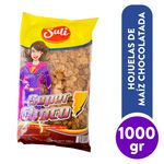 Cereal-Suli-Hojuela-Chocolate-1000gr-1-34220