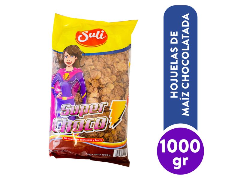 Cereal-Suli-Hojuela-Chocolate-1000gr-1-34220