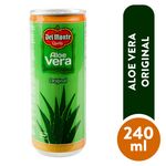 Aloe-Vera-Del-Monte-Lata-240ml-1-34667