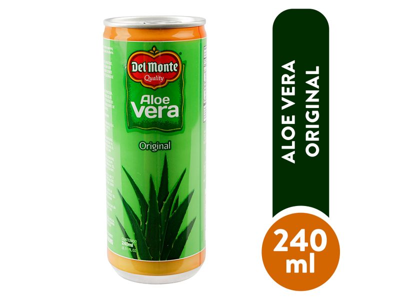 Aloe-Vera-Del-Monte-Lata-240ml-1-34667