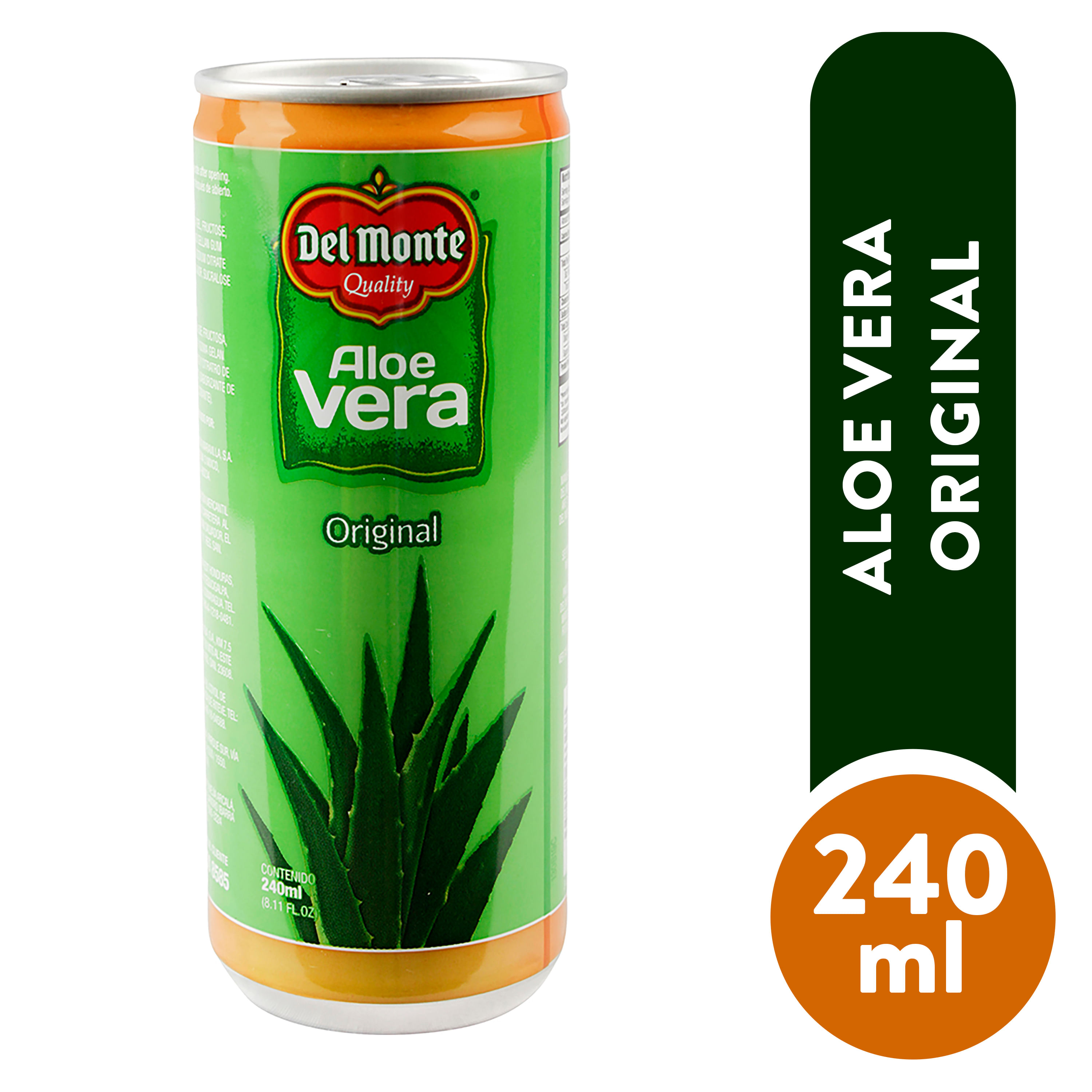 Aloe-Vera-Del-Monte-Lata-240ml-1-34667