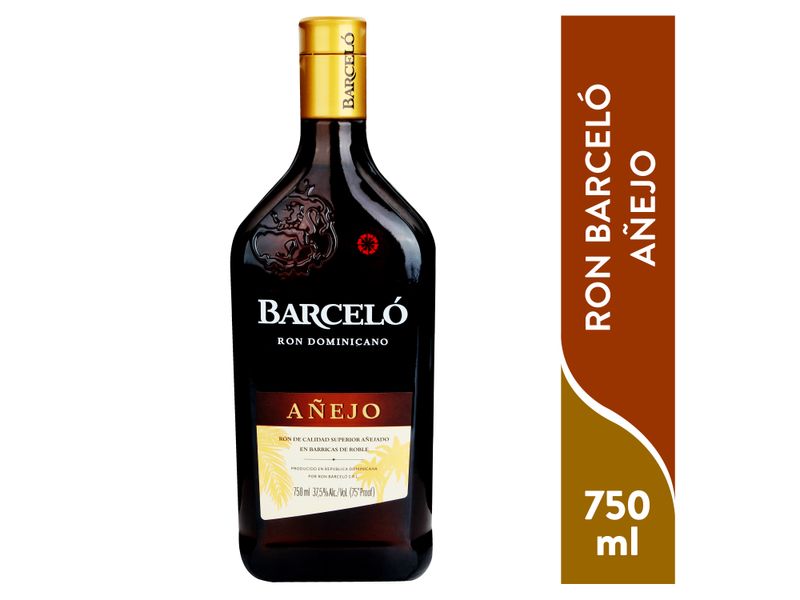 Ron-Barcelo-Dominicano-Anejo-750ml-1-34755