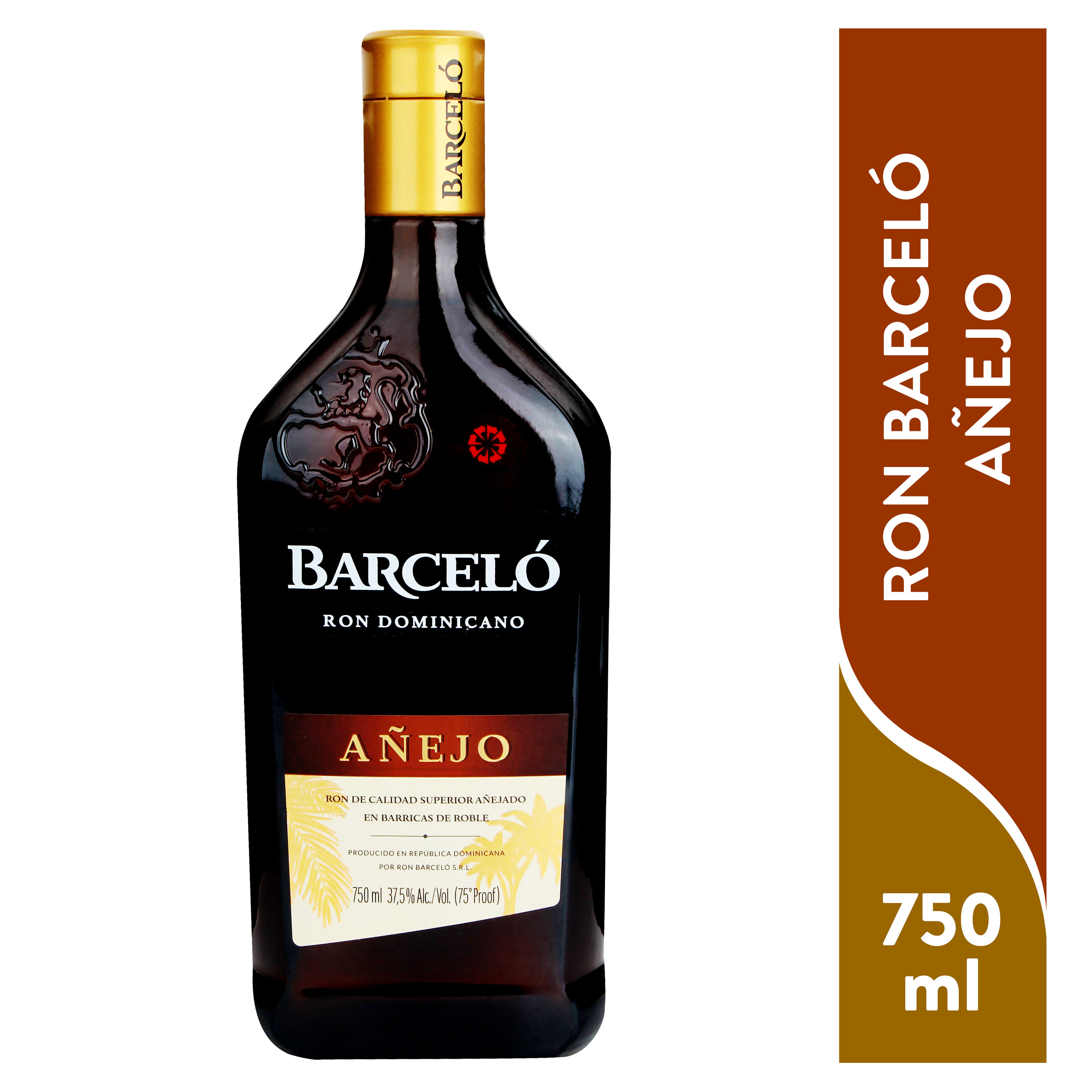 Ron-Barcelo-Dominicano-Anejo-750ml-1-34755