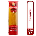 Pasta-Zara-Spaguetti-No-3-500gr-1-41376