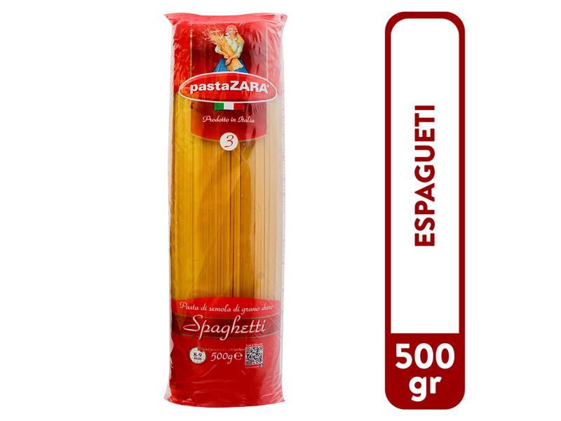 Pasta-Zara-Spaguetti-No-3-500gr-1-41376