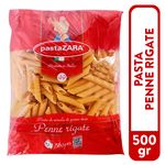 Pasta-Zara-Penne-Rigate-No-49-500gr-1-41378