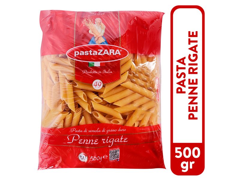 Pasta-Zara-Penne-Rigate-No-49-500gr-1-41378