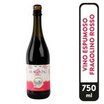 Vino-Fragolino-Rosso-Espumante-570ml-1-41421