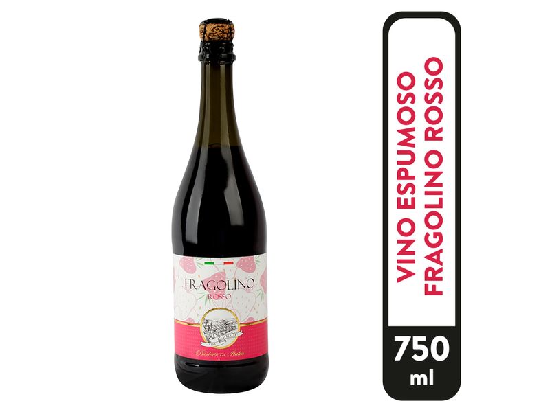 Vino-Fragolino-Rosso-Espumante-570ml-1-41421